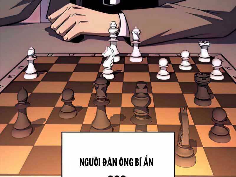 kẻ thách đấu chapter 42 219