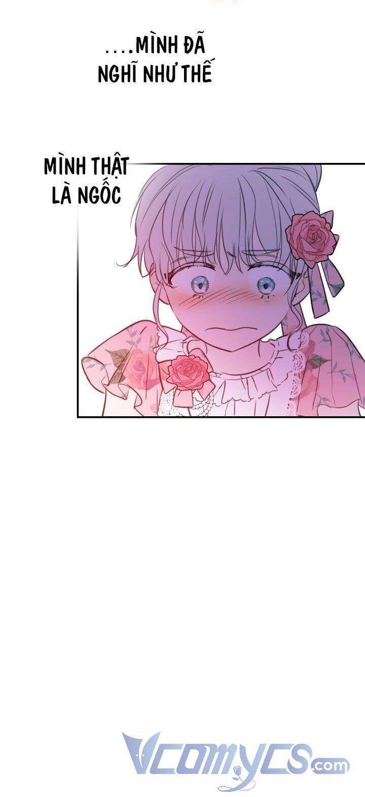 những nhân vật mạnh nhất thế giới ám ảnh tôi chapter 15 8