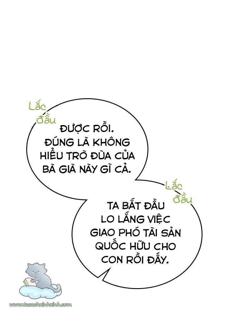 kiếp này ta sẽ trở thành gia chủ chapter 56 34