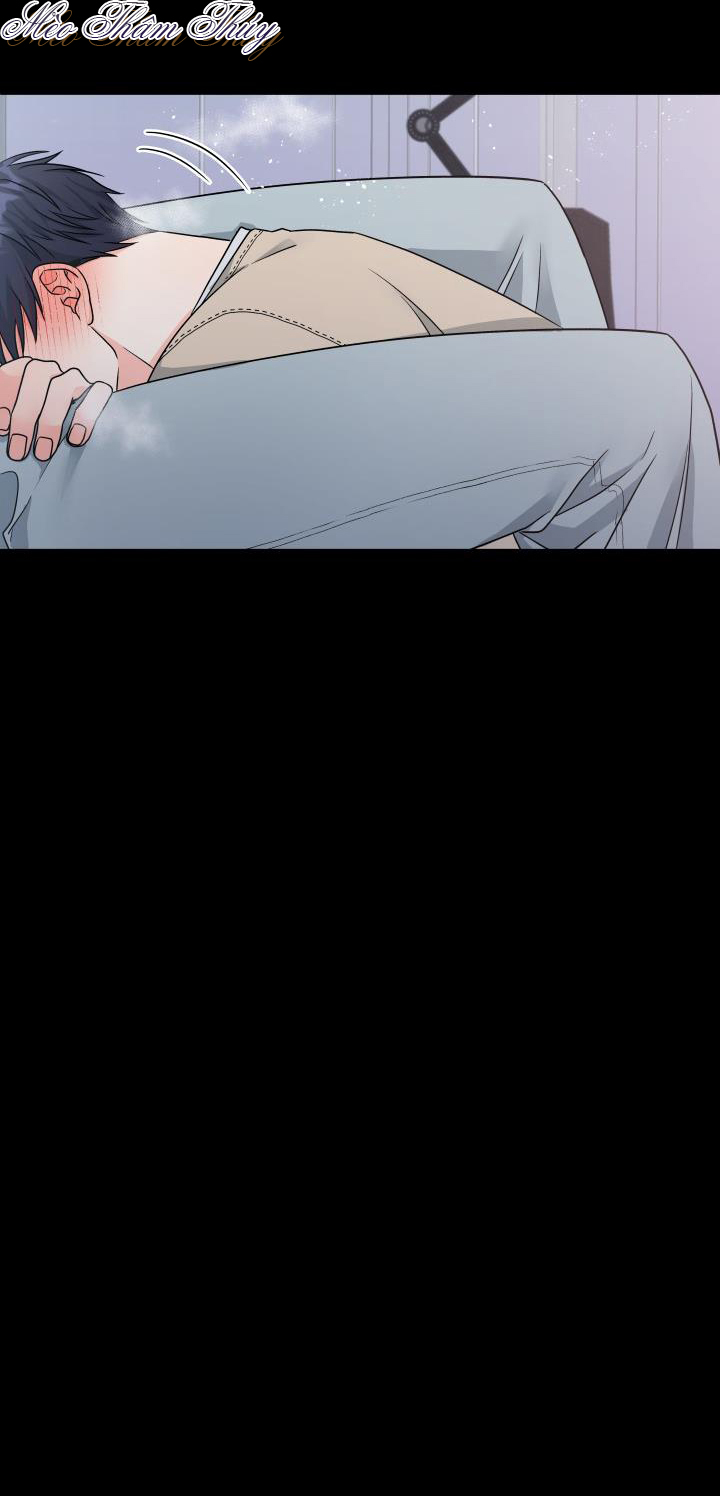 giao kiện hàng thành công chapter 9 9