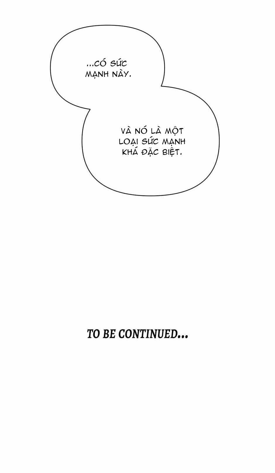 khế ước của nữ công tước quái vật chapter 88 66