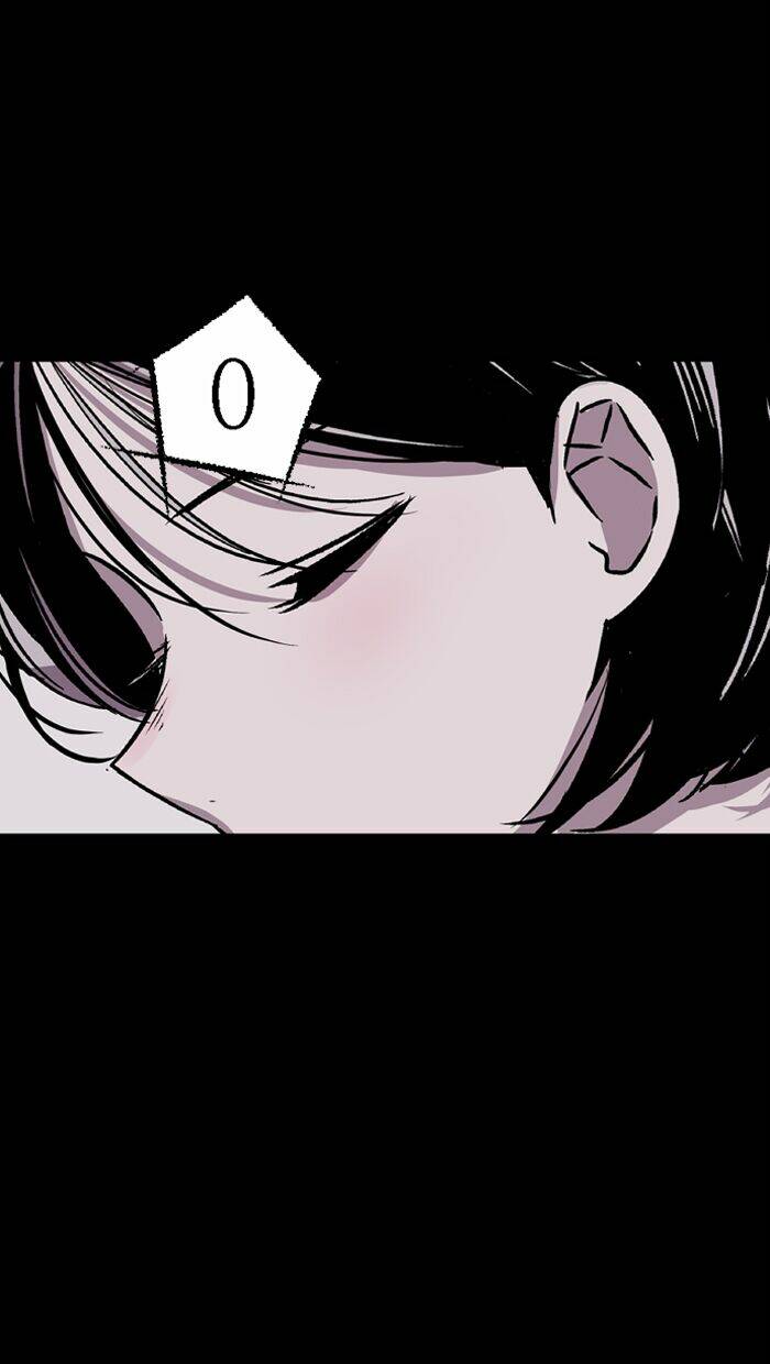 đôi mắt từ trái tim chapter 17 65