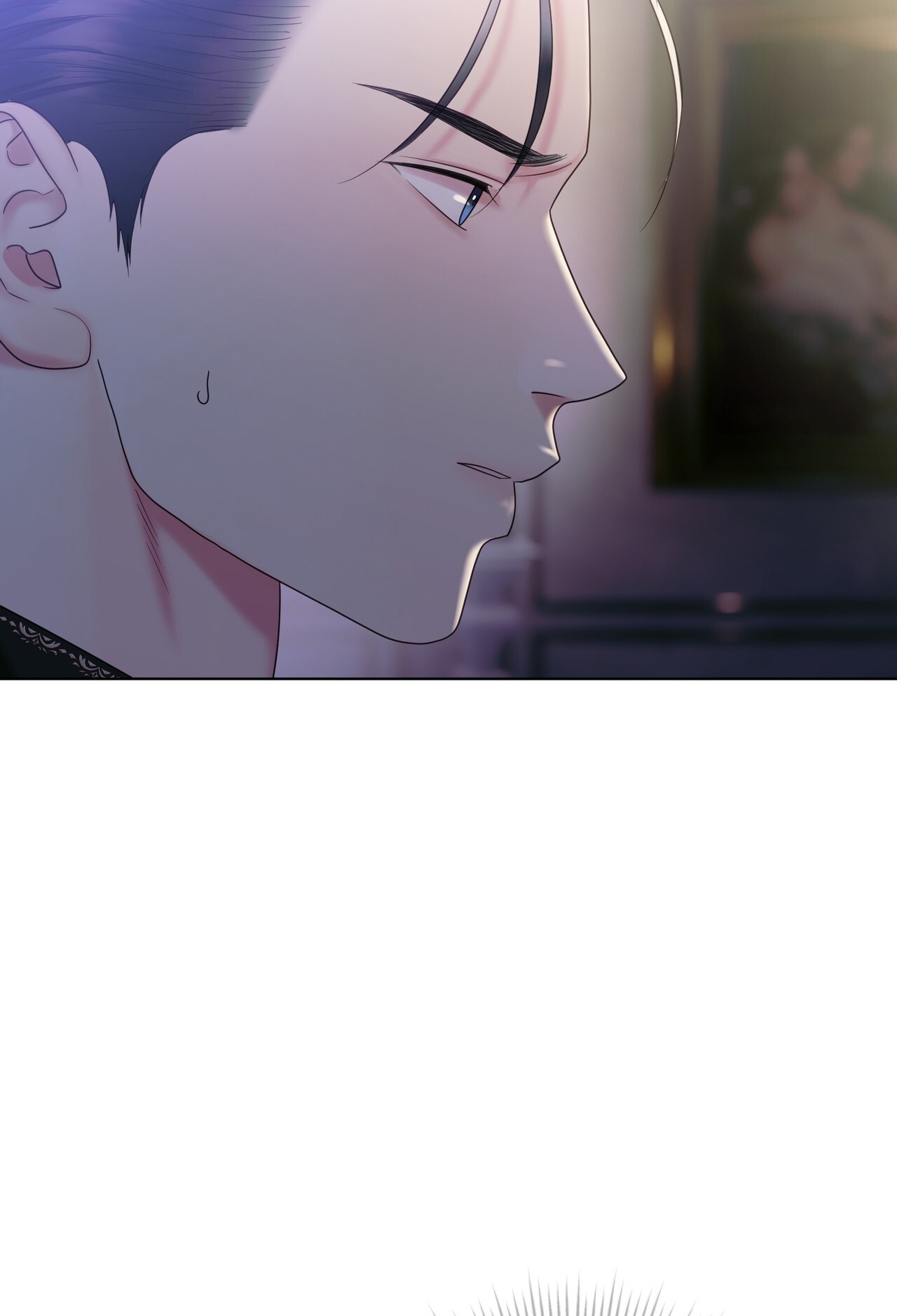 hợp đồng hôn nhân với hai người chồng chapter 11.1 47