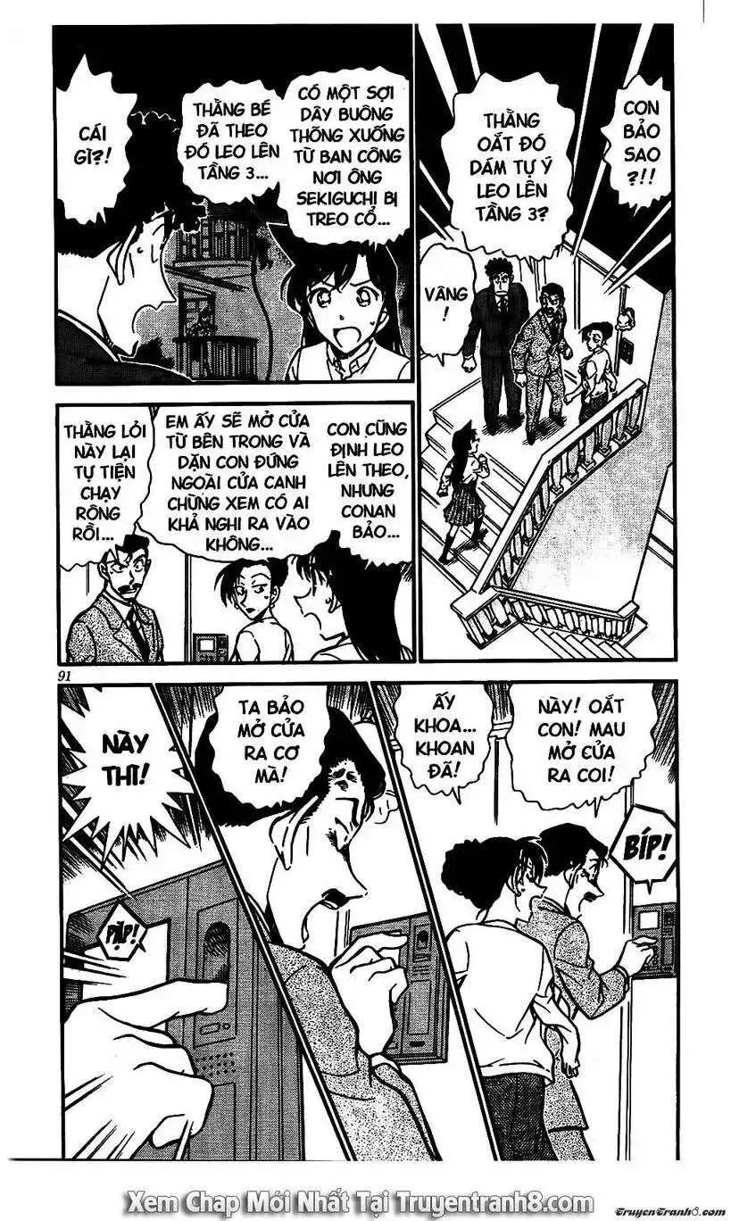 conan chapter 496 3