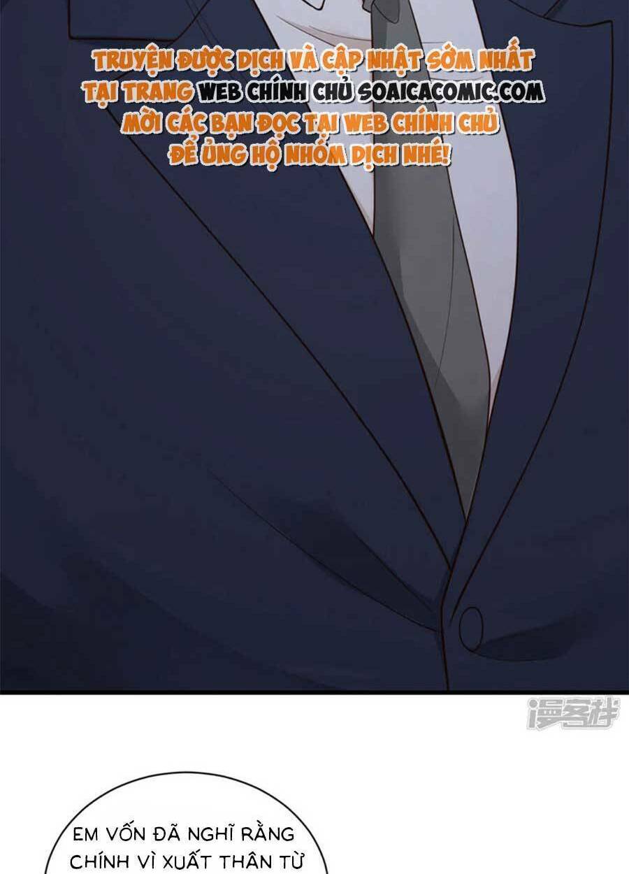 ác ma thì thầm chapter 93 29