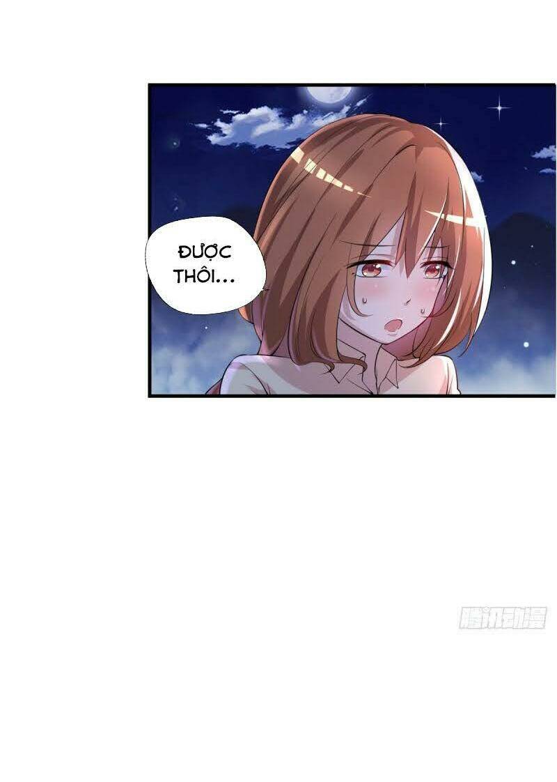 mở phòng khám tại tu tiên giới chapter 27 4