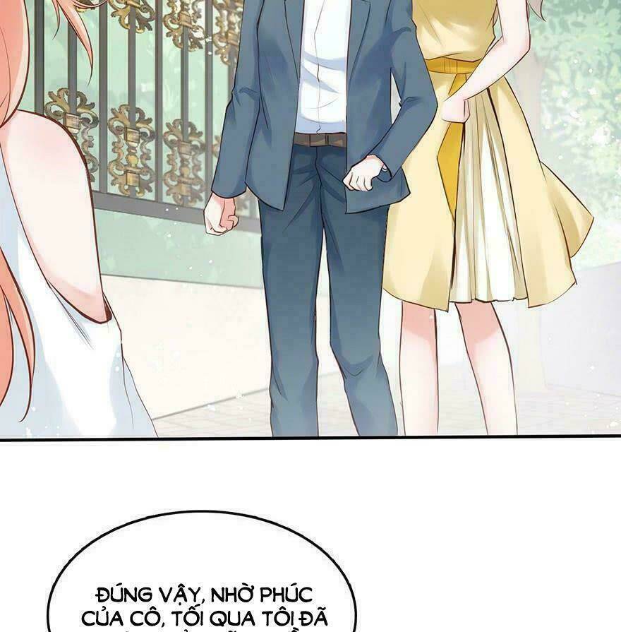 sau này vẫn cứ thích em chapter 35 27