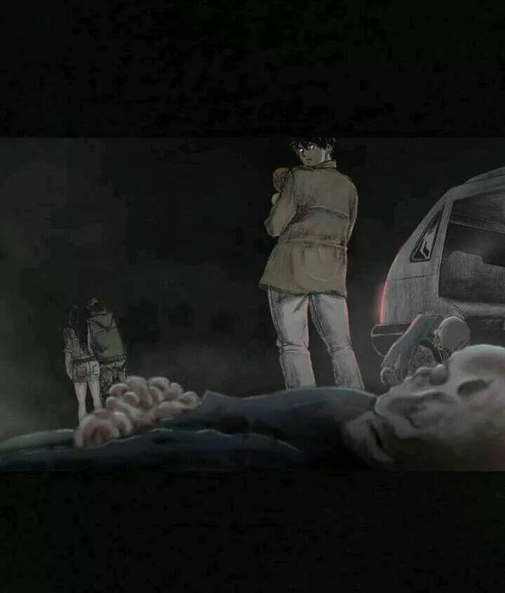 trấn thái bình chapter 19 9