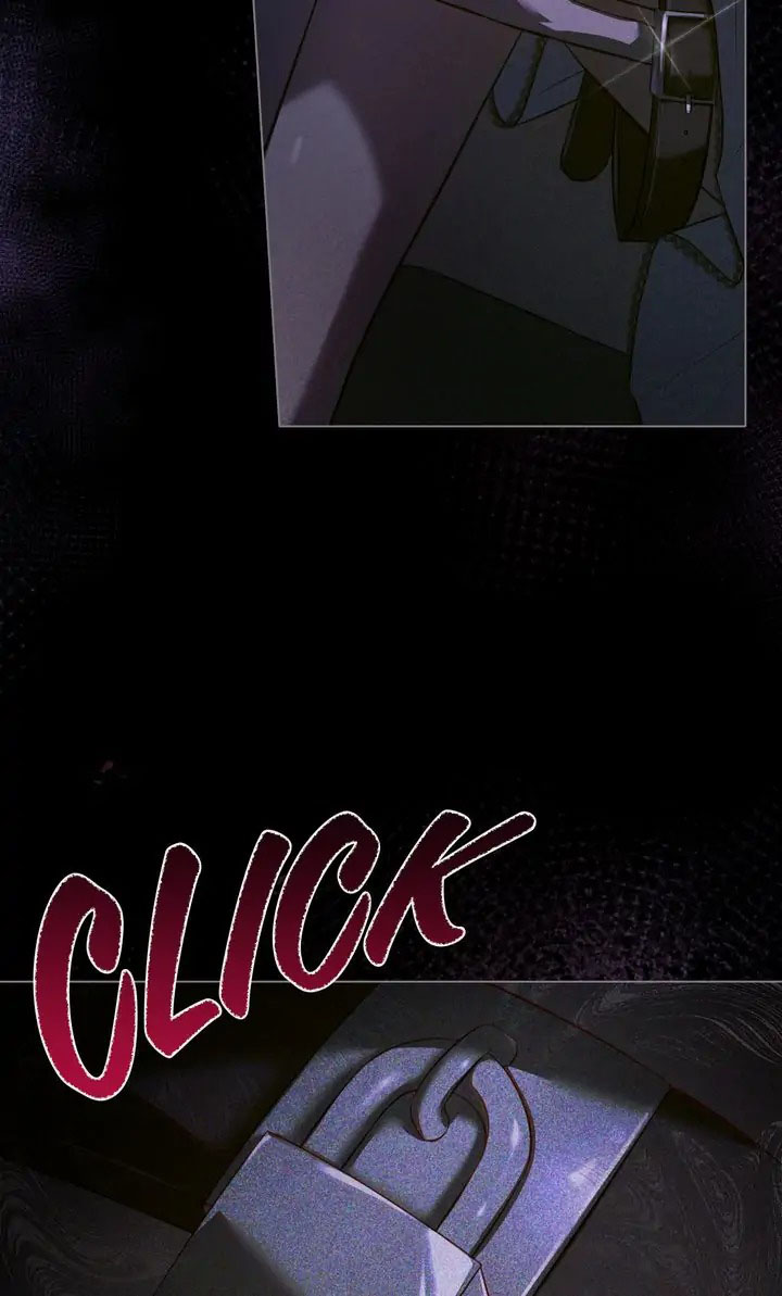 ánh trăng đỏ trong đêm 2 chapter 0 27