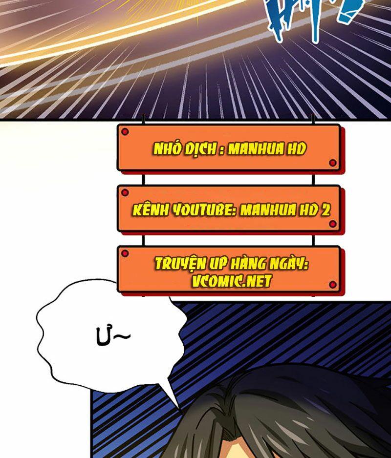 võ đạo độc tôn chapter 405 53