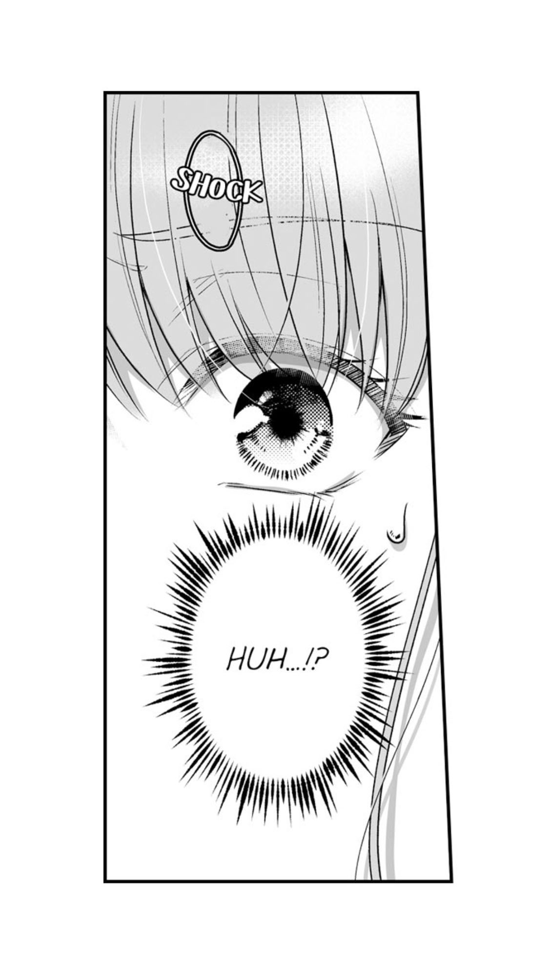 làm thế nào để người chưa có kinh nghiệm trong chuyện đó trở thành phóng viên 18+ (full) chapter 31.1 7