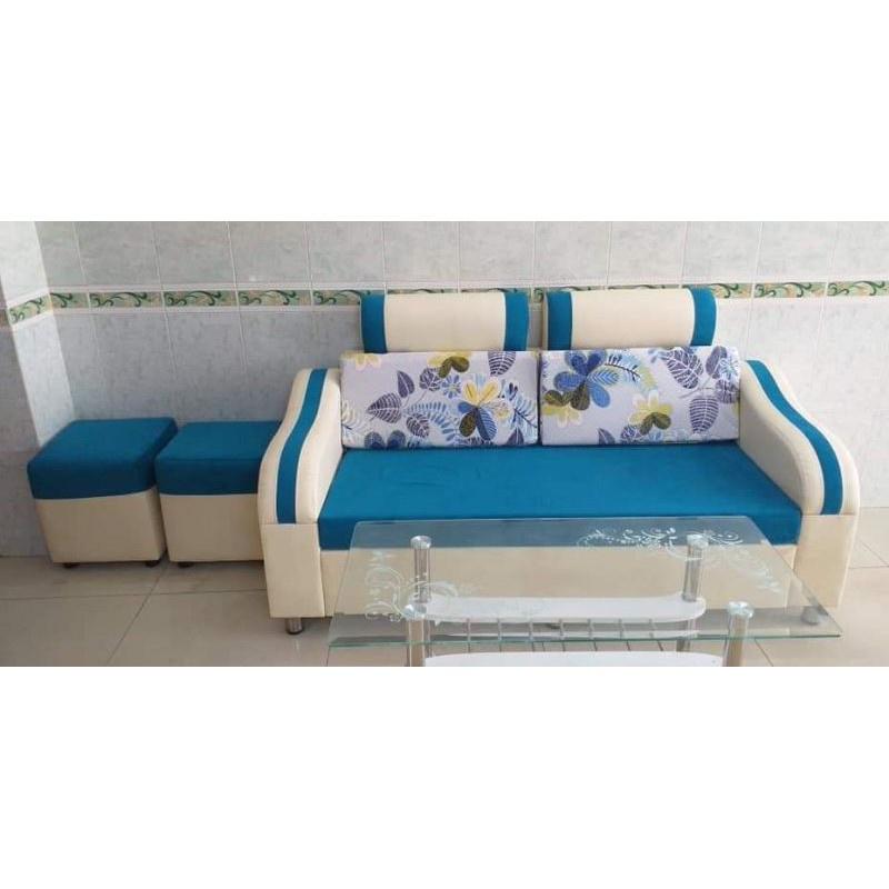 Bộ sofa đẹp giá rẻ chất lượng