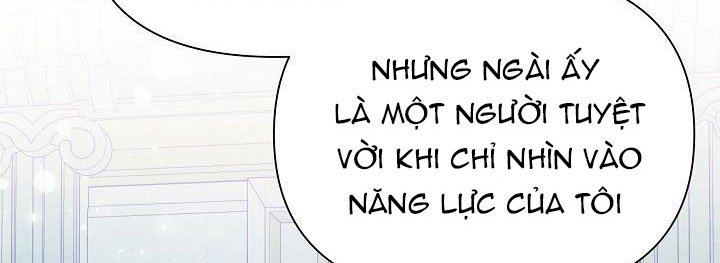 từ lúc bắt đầu tôi vẫn luôn ở bên em chapter 46 272