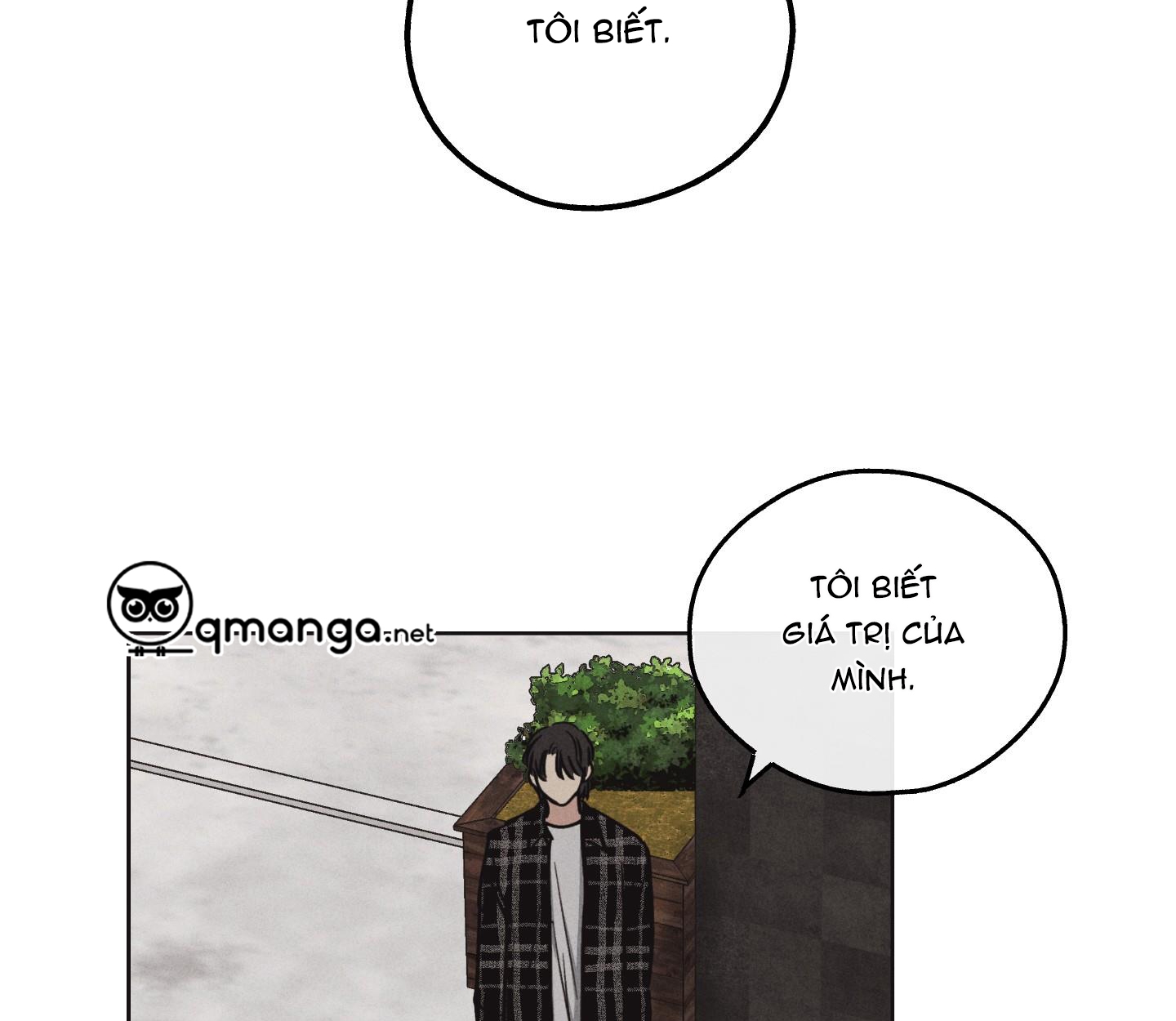 phục thù chapter 9 99