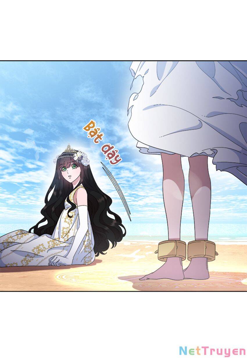 con gái bảo bối của ma vương chapter 148 12