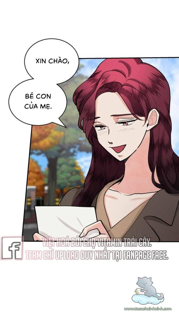 oan gia ngõ hẹp chapter 62 16