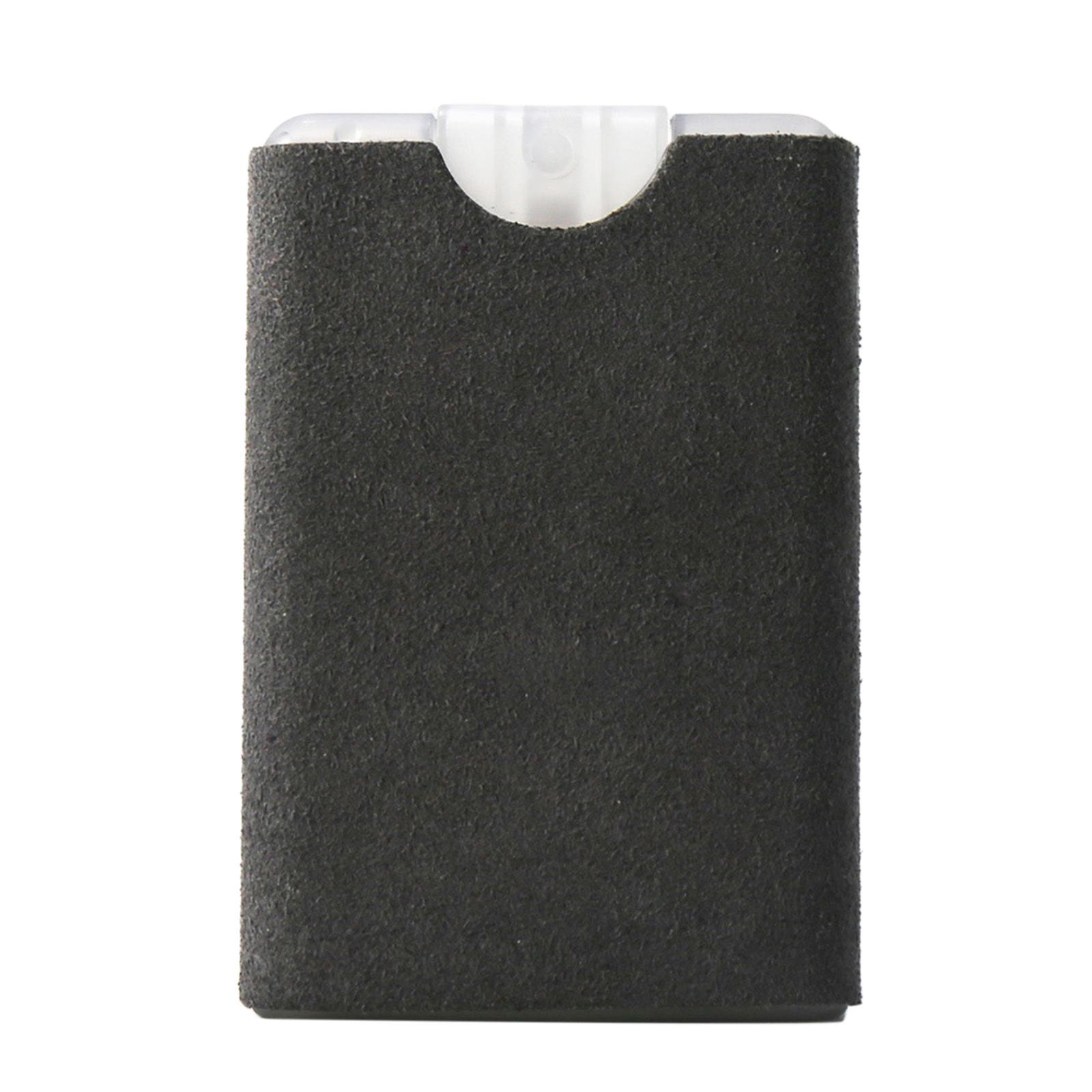Two in 1 Phone Screen Cleaner Spray Portable for Mobile Phone Computer