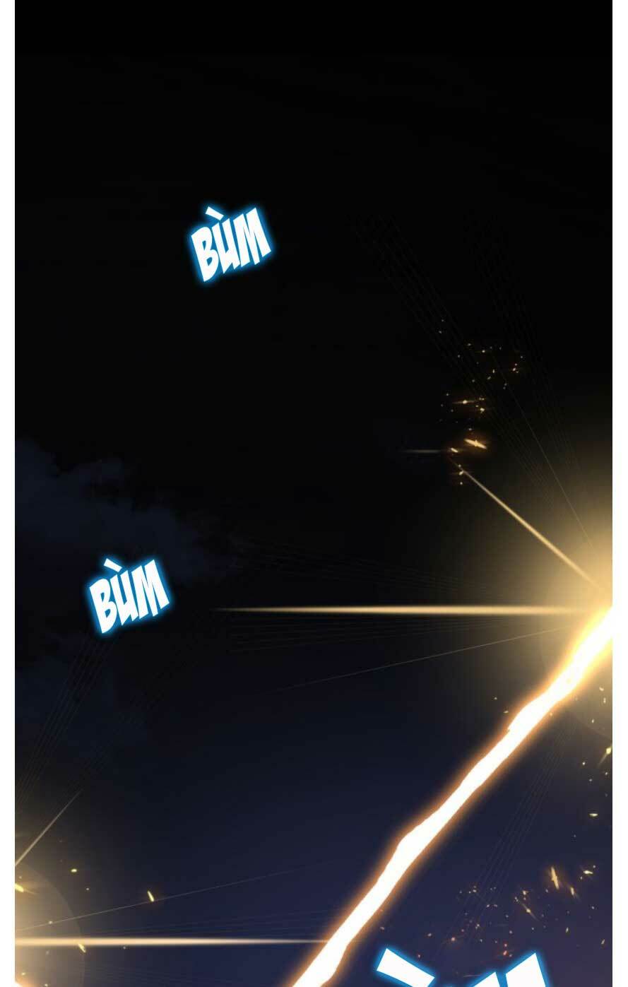 cô vợ nhỏ nuông chiều quá lại thành ác!! chapter 210 17