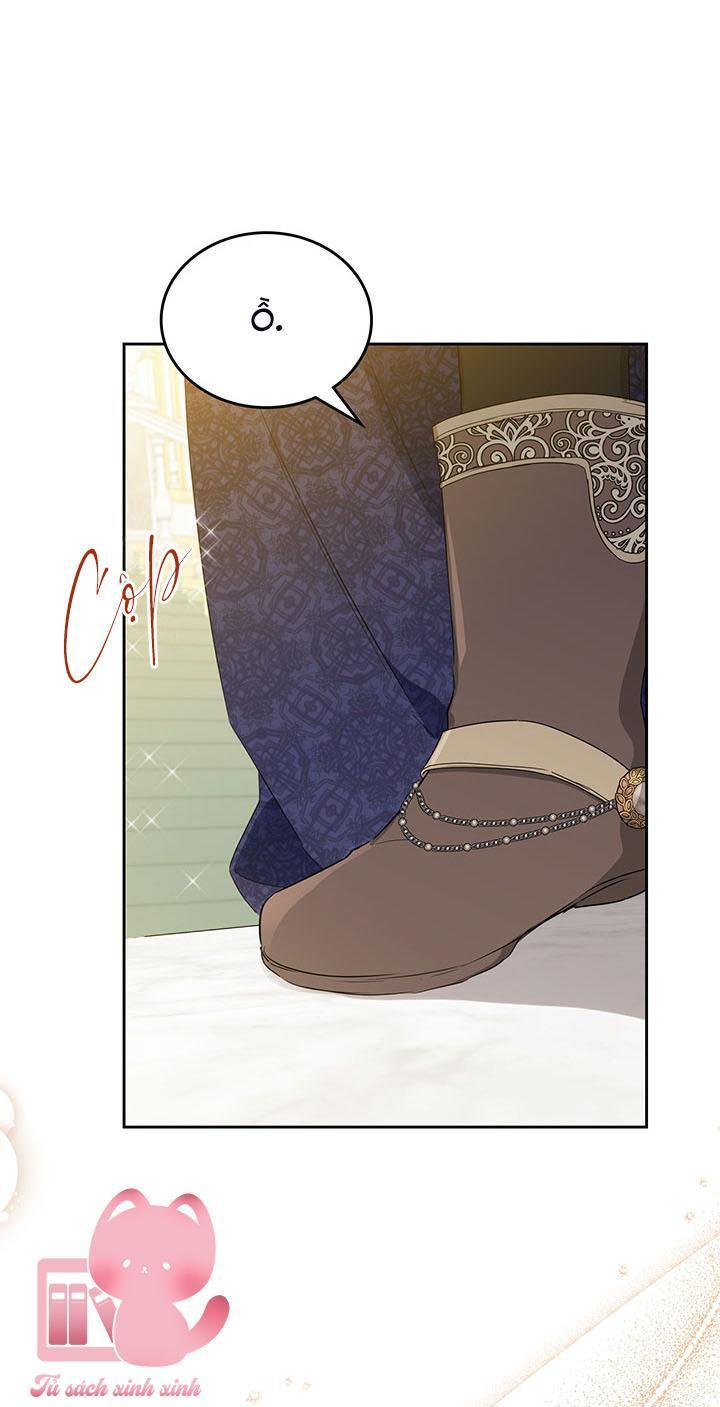 kiếp này ta sẽ trở thành gia chủ chapter 113 72