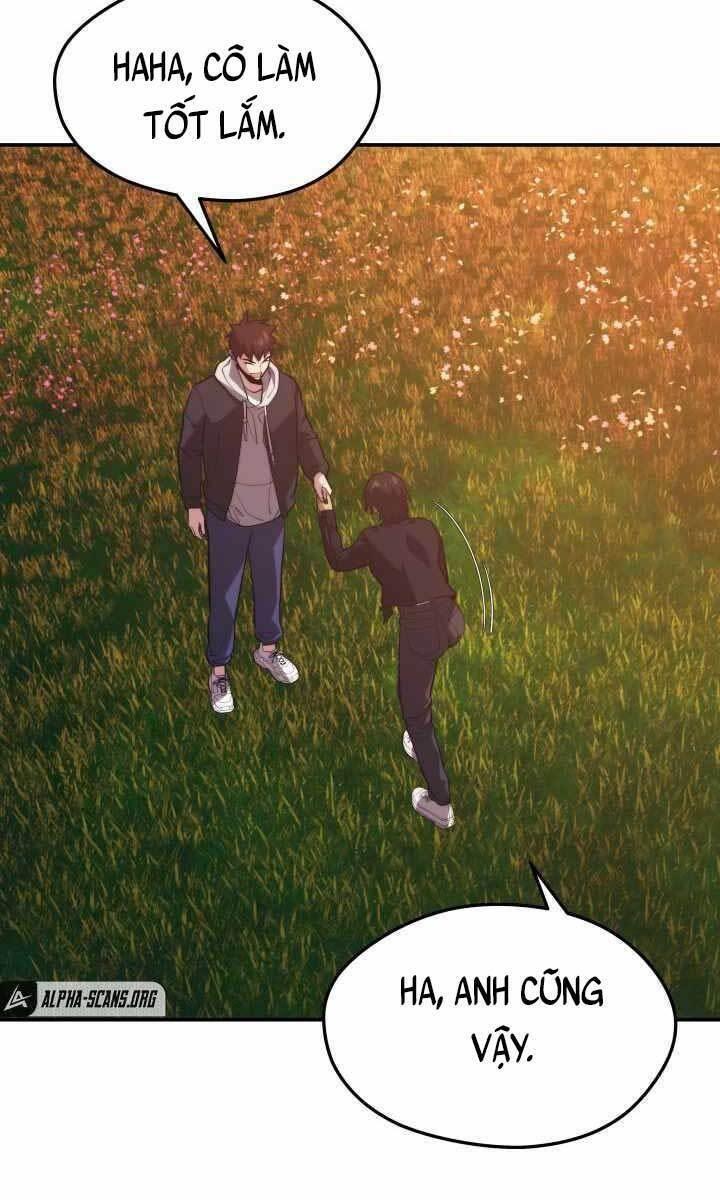 linh hồn ở nhà ga seoul chapter 62 102