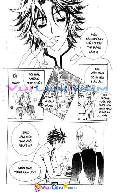 18 years old, we got married chapter 29 8