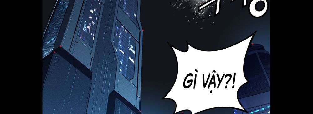 tam tuyệt tại dị giới chapter 94 73