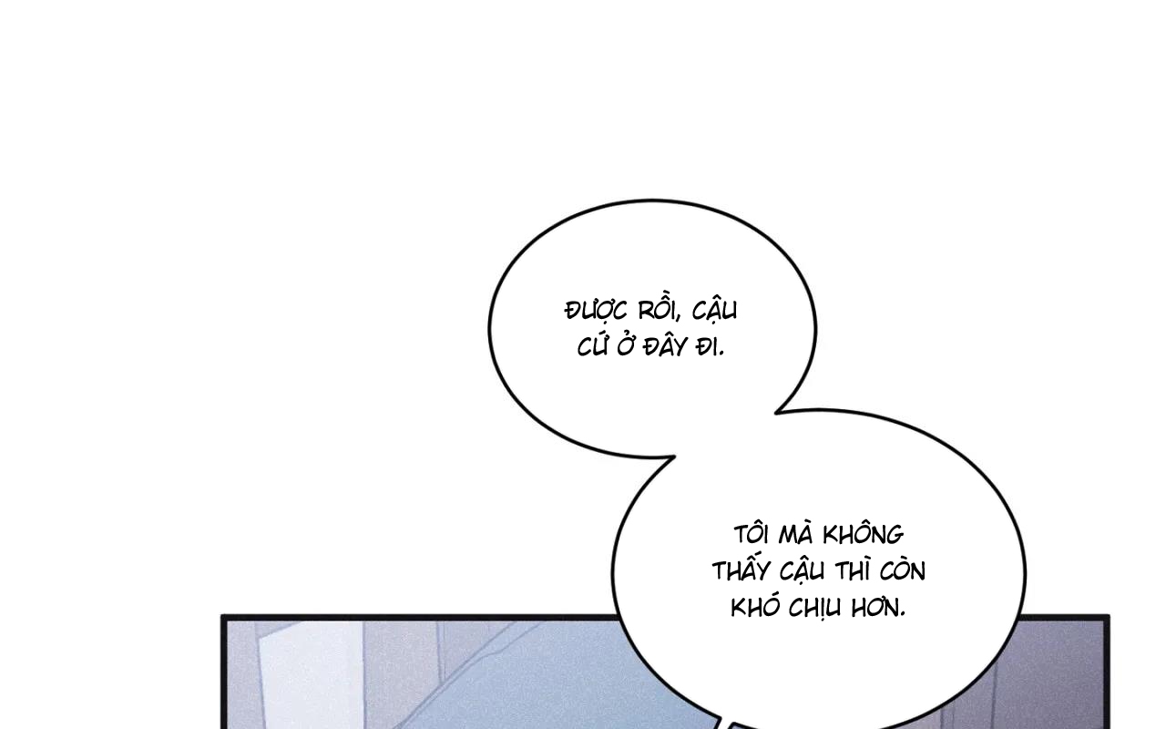 chiếu tướng chapter 94 15