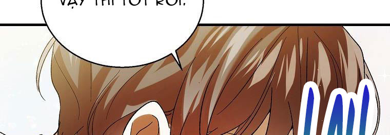 cách để em bảo vệ anh chapter 72.1 313