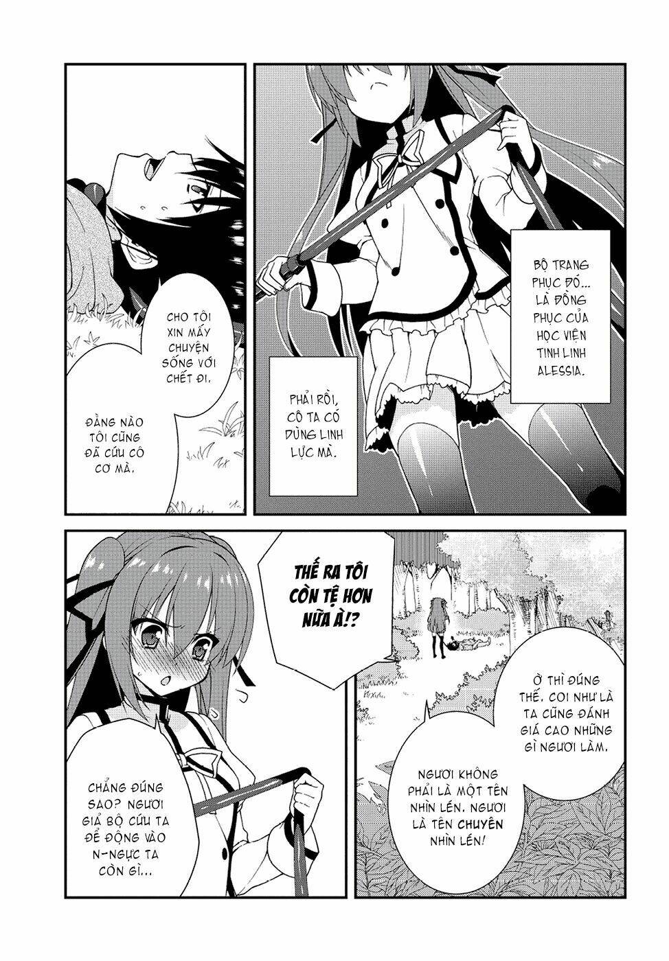 seirei tsukai no kenbu chapter 1 12