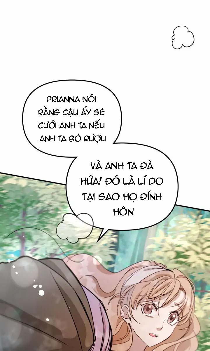 nhật kí của rồng chapter 16.1 43