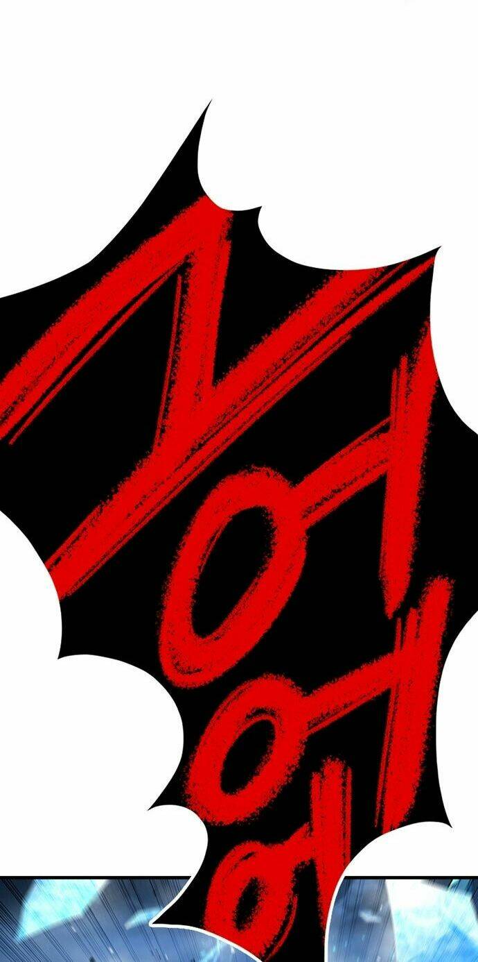 điểm chết chapter 19 50