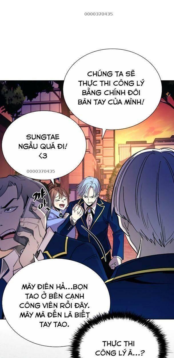 tiêu diệt ác nhân chapter 82 60
