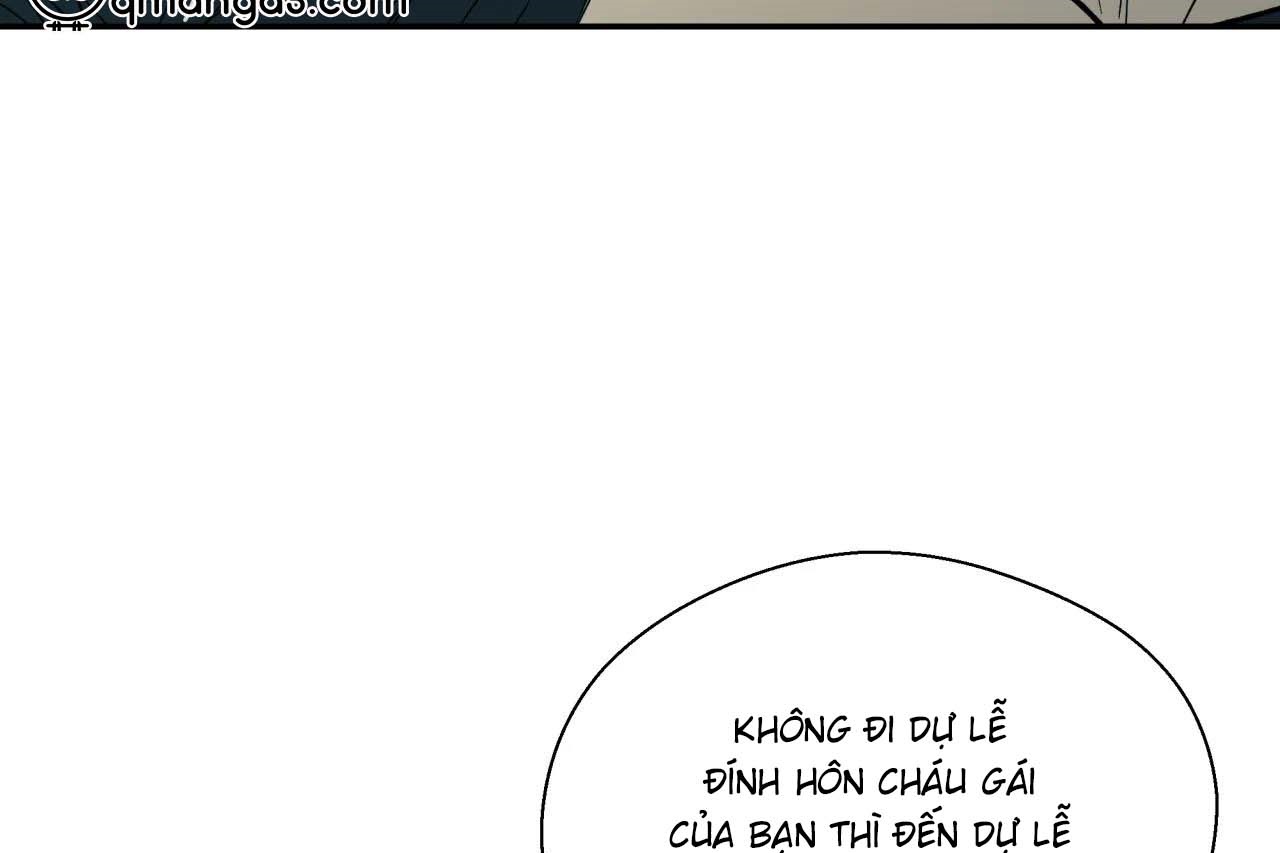 ám ảnh pheromone chapter 55 46