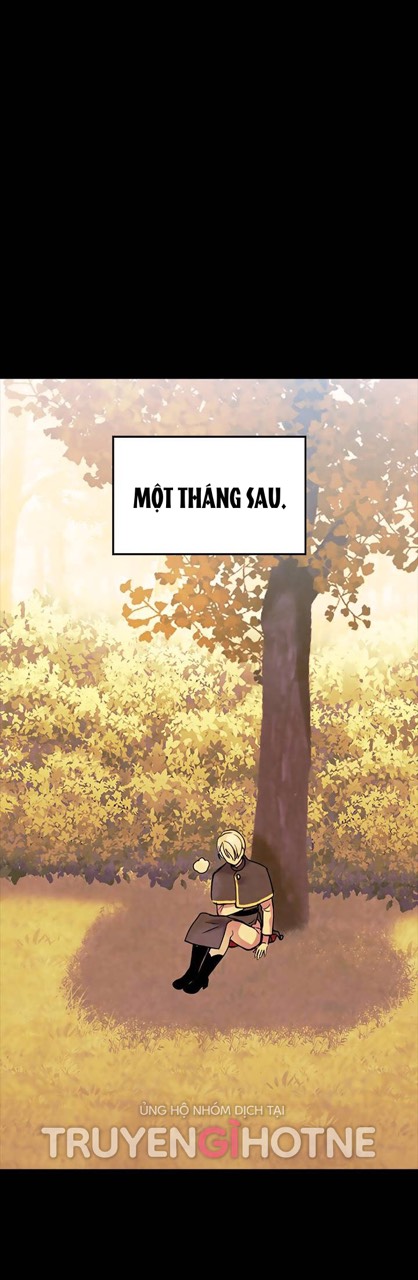 [bản 18+] trò chơi săn mồi của hoàng đế và thánh kỵ sĩ chapter 23.2 7