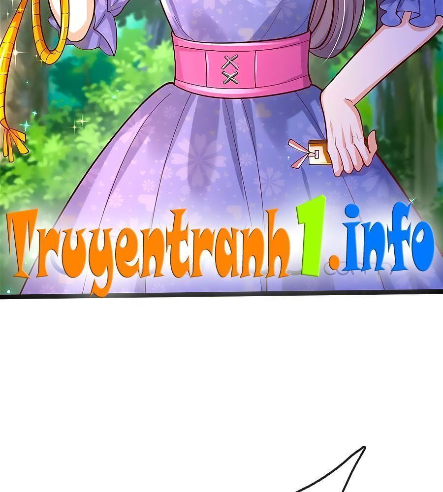 bỗng một ngày nọ trở thành con gái vua chapter 182 23