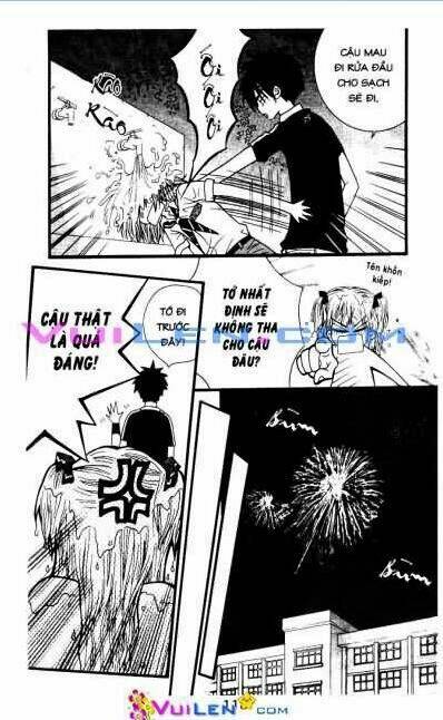 chàng trai thứ 13 chapter 2 120