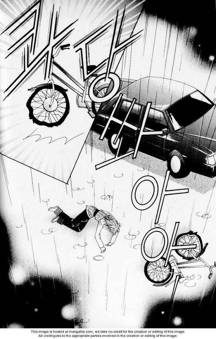 thần tượng mua sắm chapter 28 16