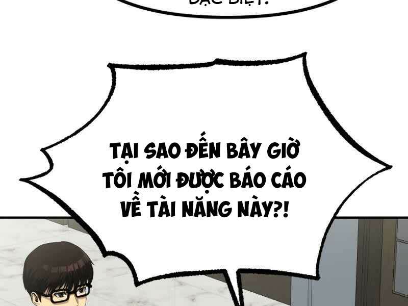 ngôi nhà kết nối với hầm ngục chapter 21 24