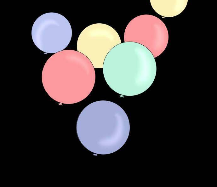 30 phút bước đi bên em chapter 17.5 32