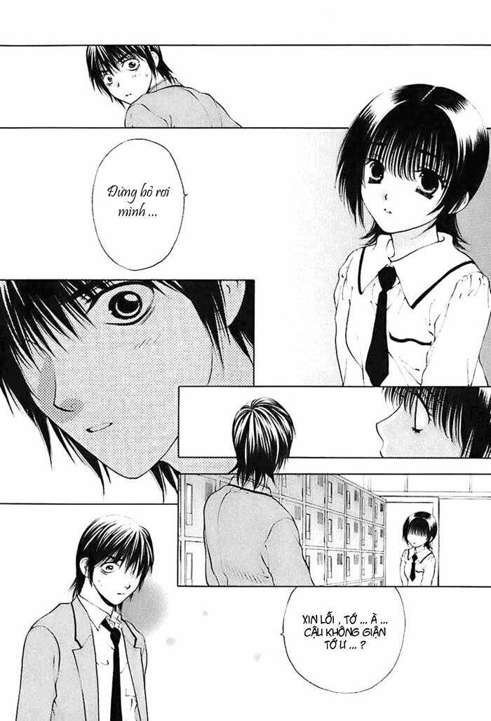 bitter virgin chapter 20 5