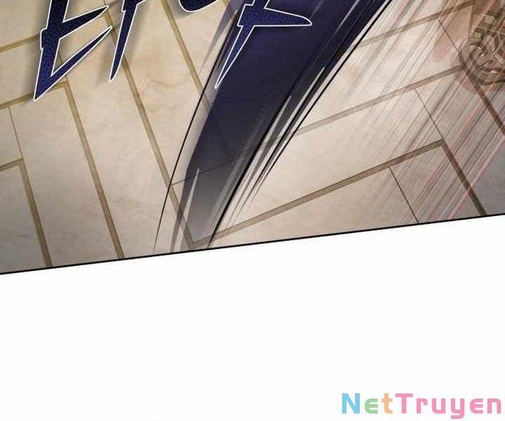 con trai út nhà ha buk paeng chapter 23 18