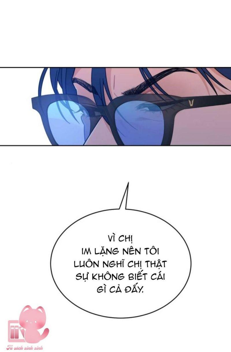 vận may không ngờ chapter 38 5