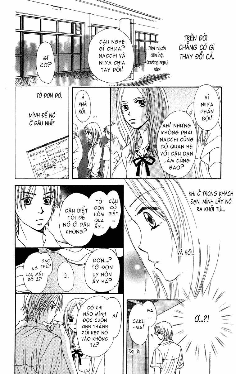 18 diary chapter 2 13