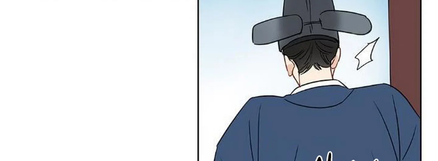 chuyện quái gì với giấc mơ đó vậy chapter 9 70