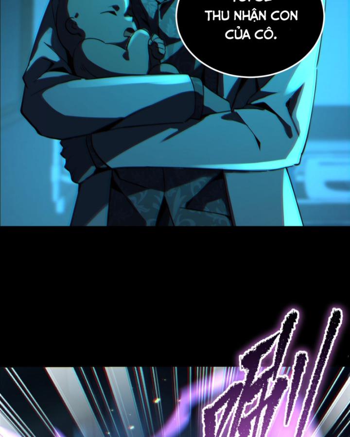 ta, thiên sát cô tinh chapter 23 94