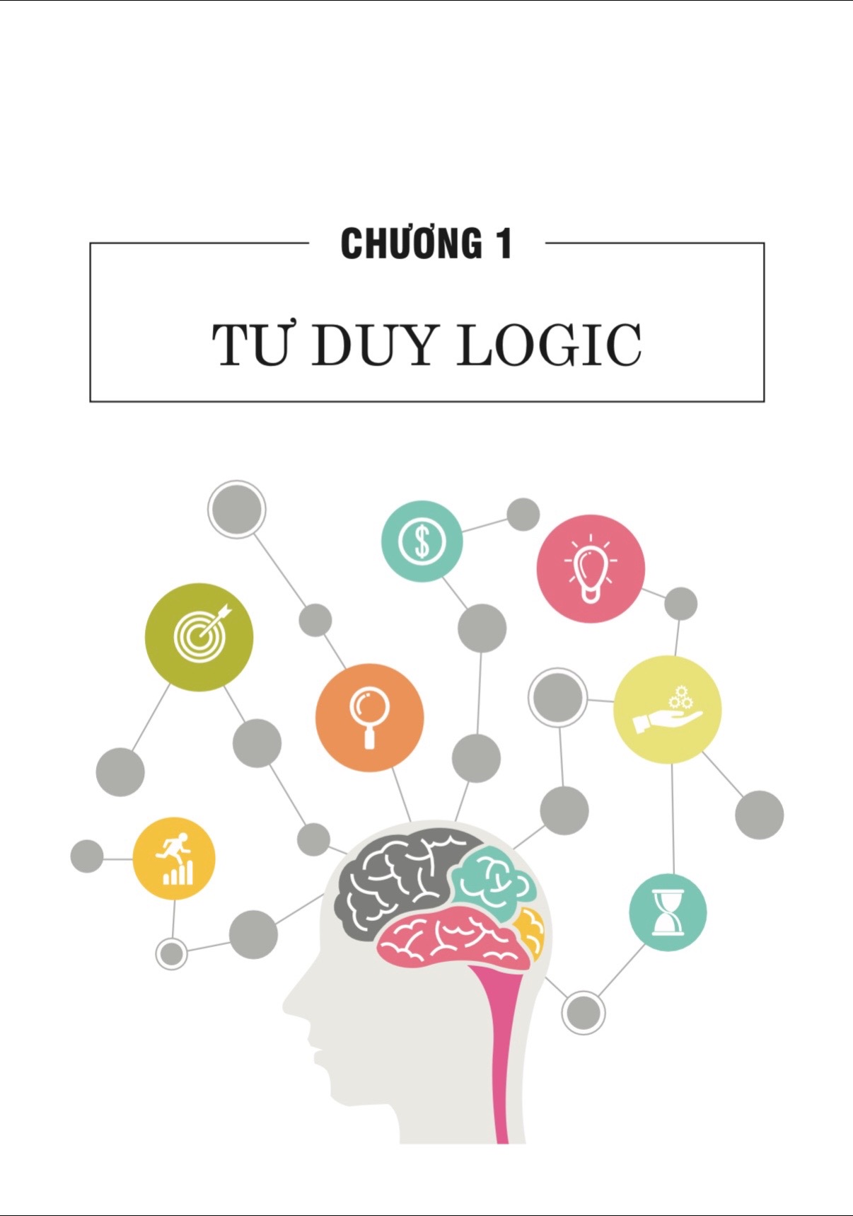 Sách ôn thi đánh giá năng lực Hà Nội Tổng ôn phần Khoa Học - môn Hoá Học - Moonbook