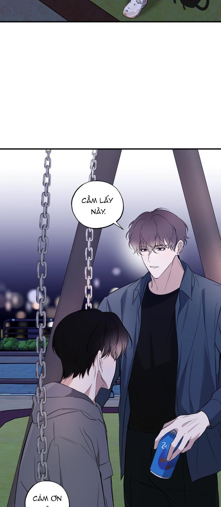 đường chéo chapter 8 51