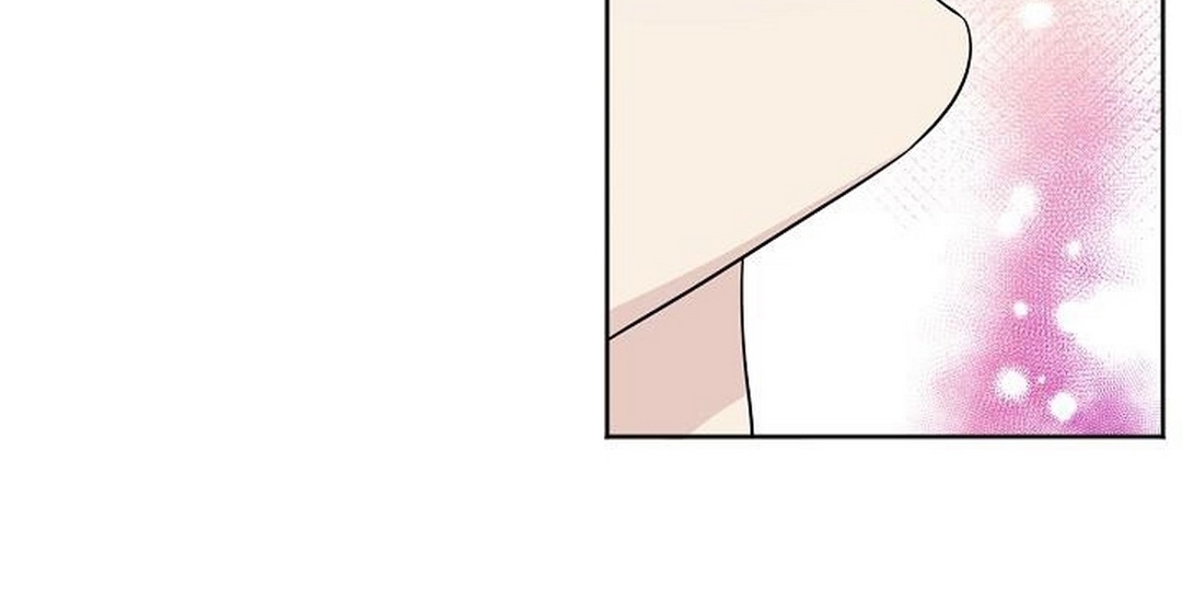 chinh phục quý ngài ma cà rồng chapter 3 93