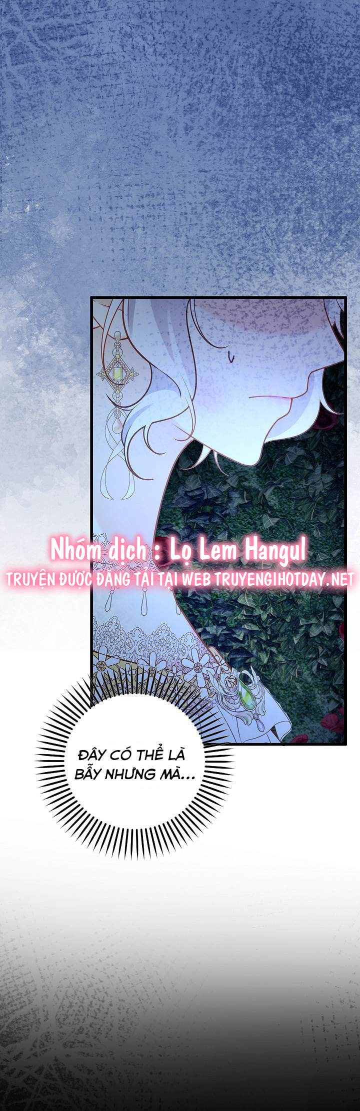 tôi sẽ nuôi dưỡng hai đứa con của nam chính chapter 31 27