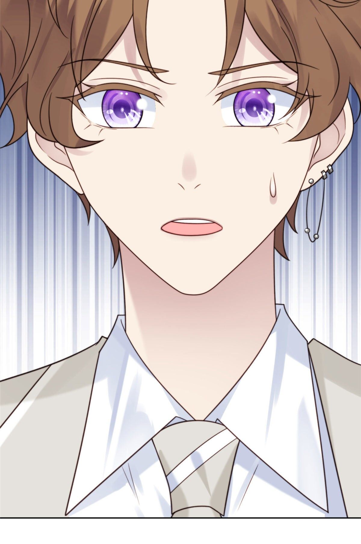 dựa vào đại lão ổn định vị trí c trong nam đoàn chapter 6 49